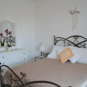 Apartment Casa Delle Conchiglie, Pula